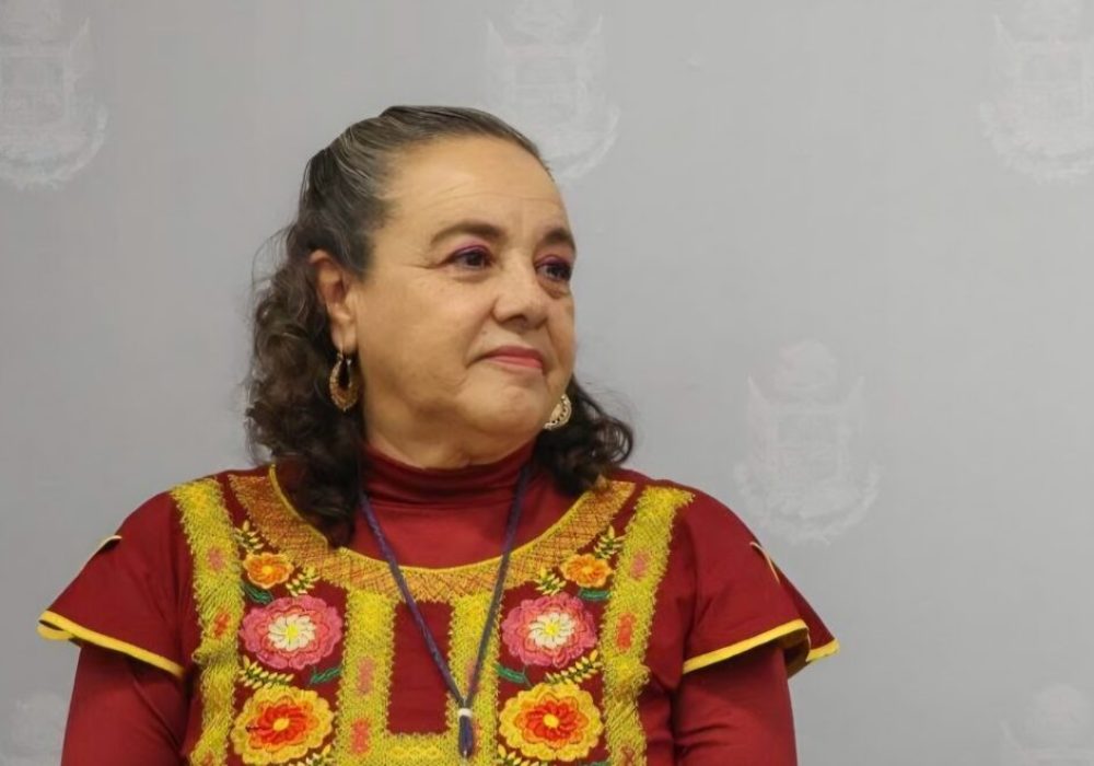 Morena_Querétaro