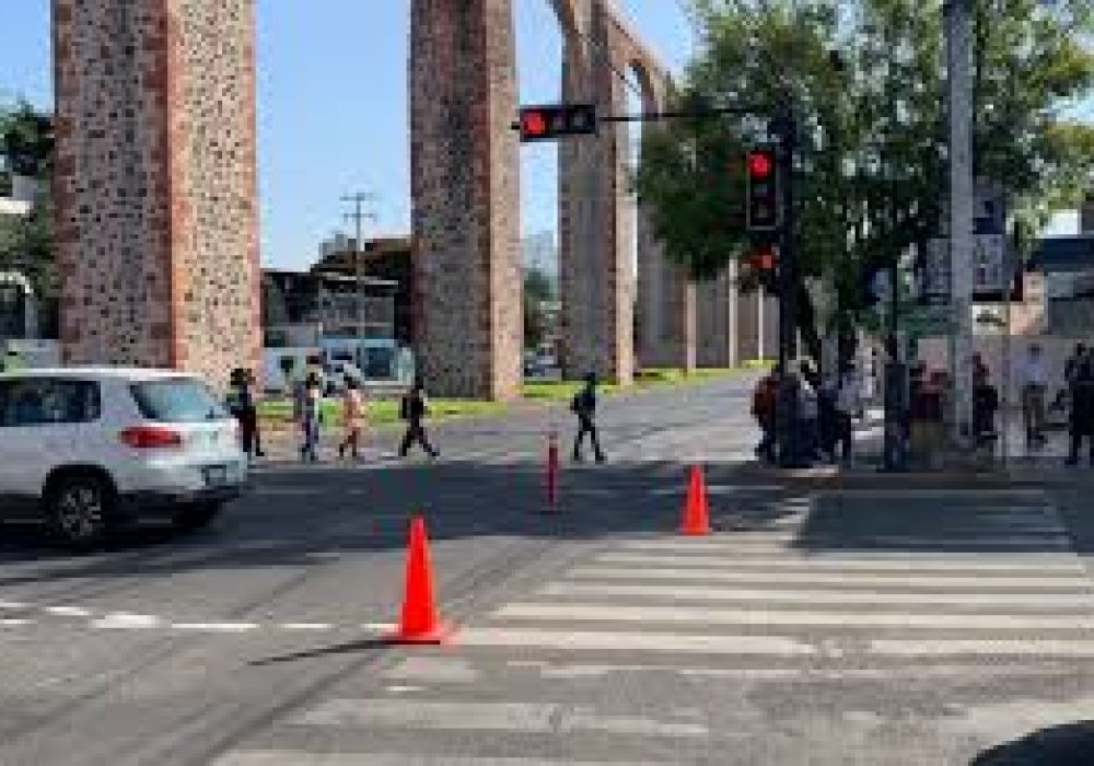 Movilidad_Querétaro