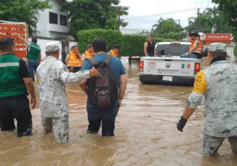 Muertos_Desaparecidos_Lluvias