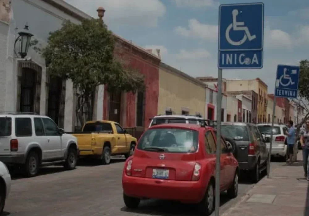 Multas_Discapacidad