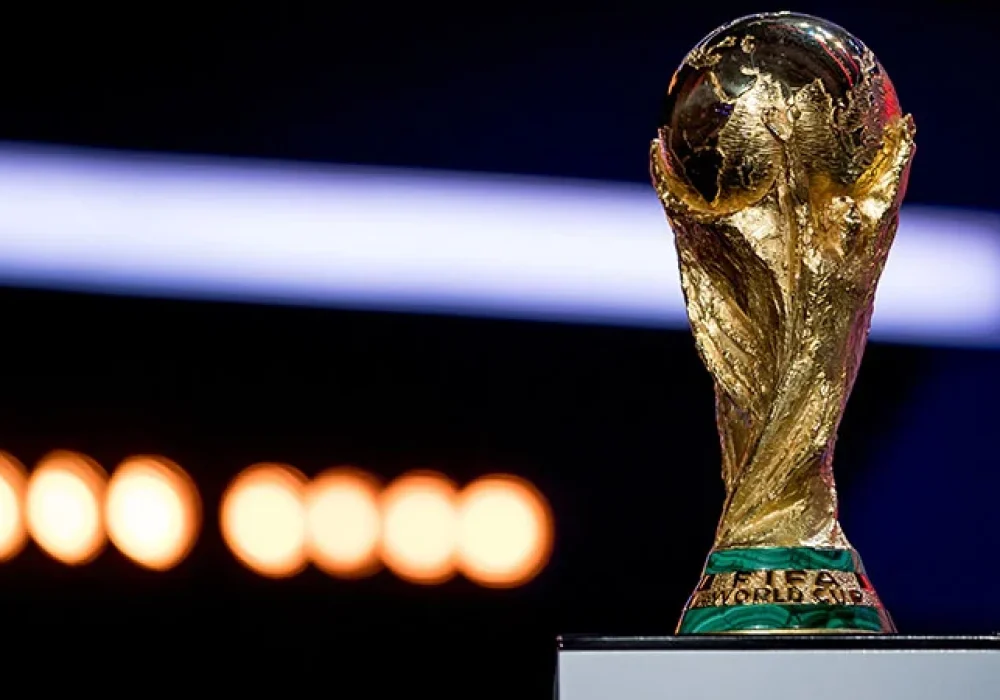 Mundial 2026_FIFA
