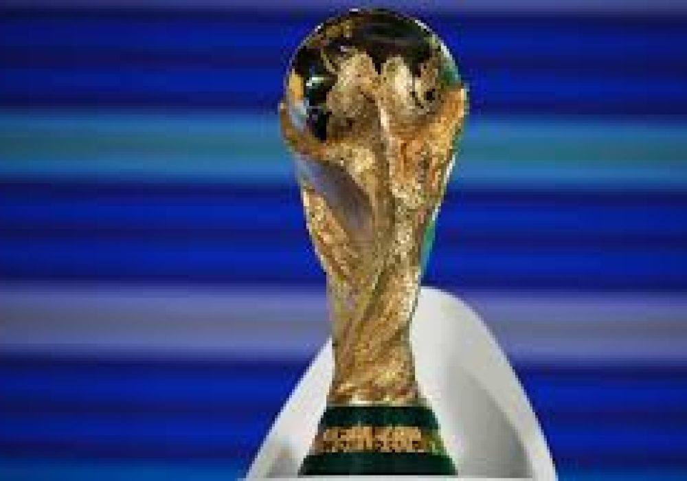 Mundial 2026_Hoteles