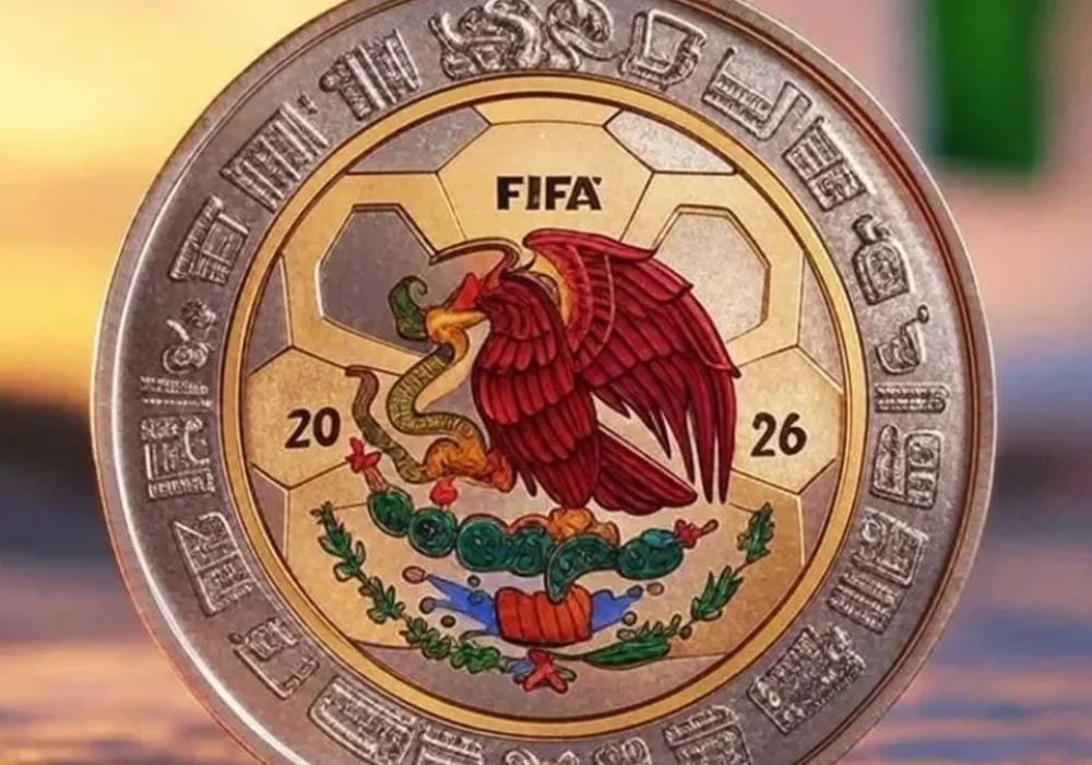 Mundial_Moneda