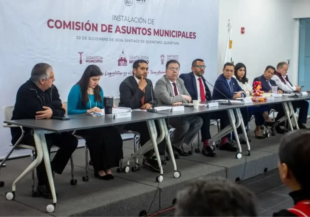 Municipios_Kuri