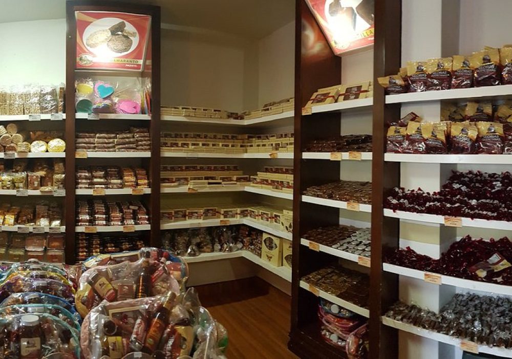 Museo_Dulce_Bernal
