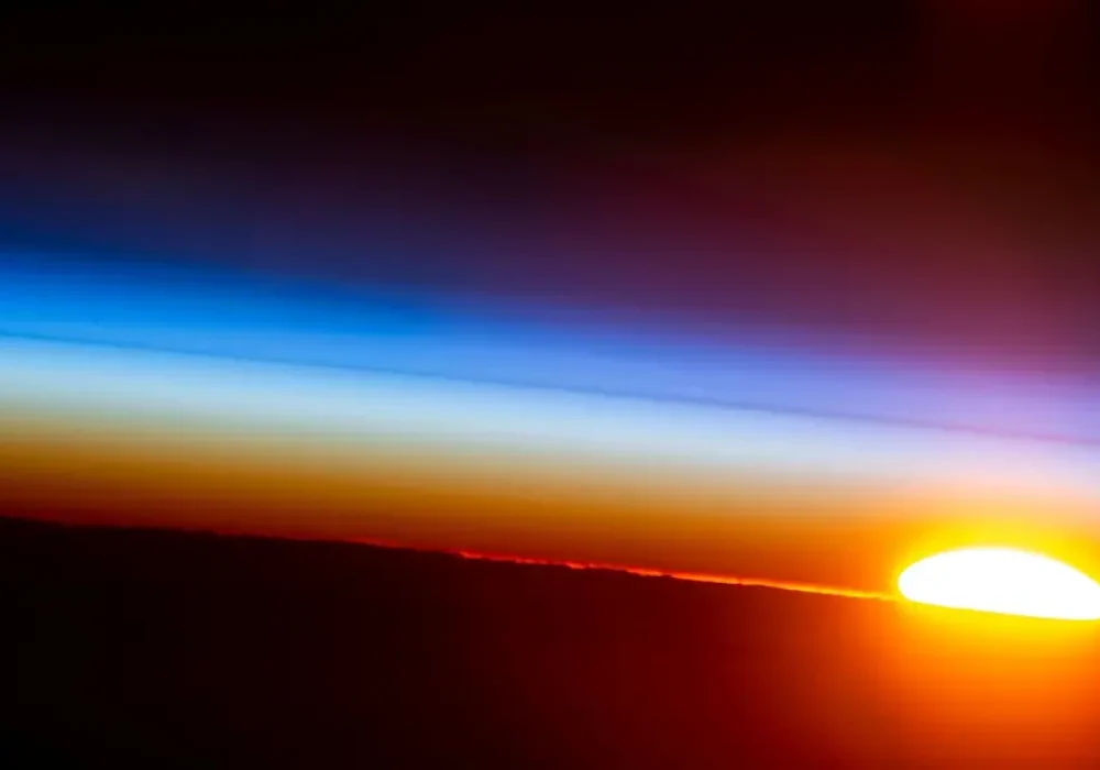 NASA_Año Nuevo