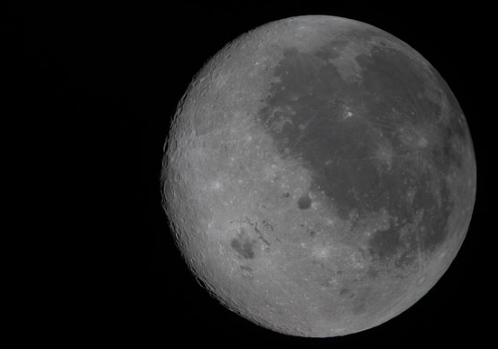 NASA_Luna
