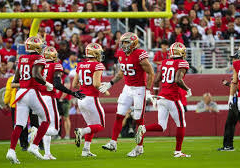 NFL_Playoffs