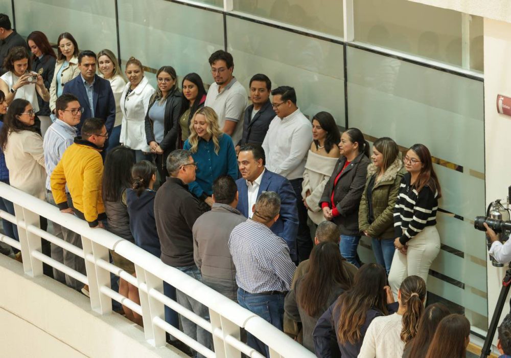 Nava_Administración
