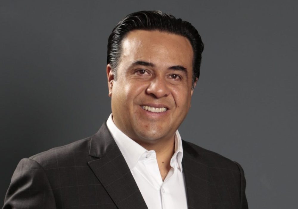 Nava_Gobierno
