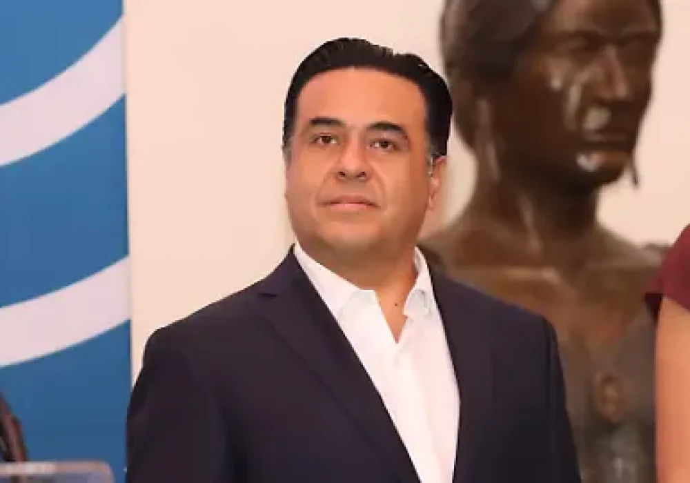 Nava_Querétaro