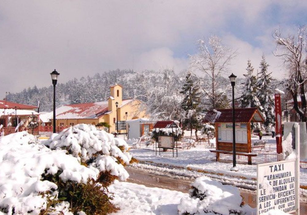 Navidad