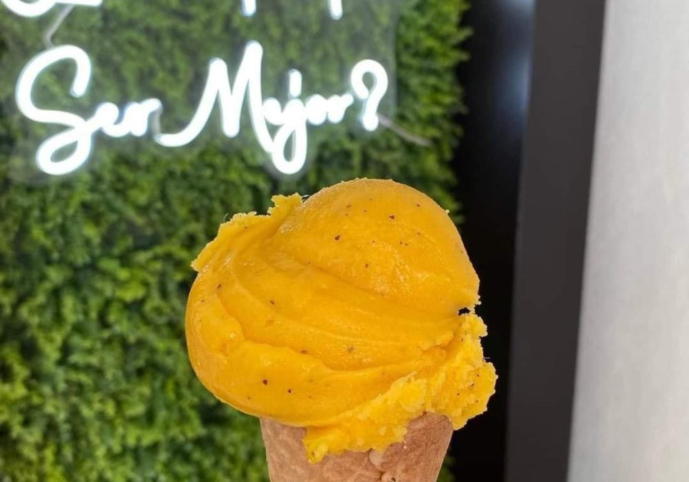 Nieves_Querétaro