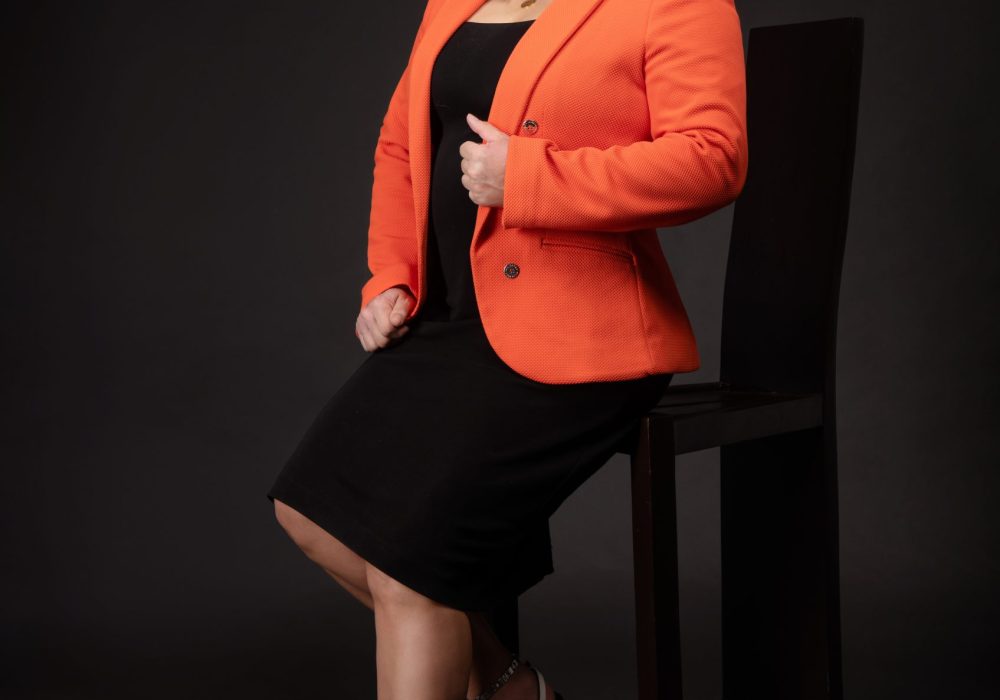 Nora Amaya
