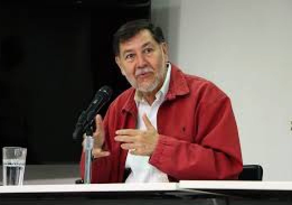 Noroña