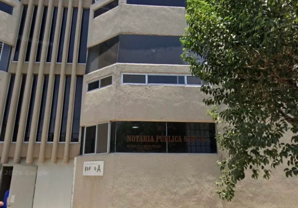 Notaria_Querétaro