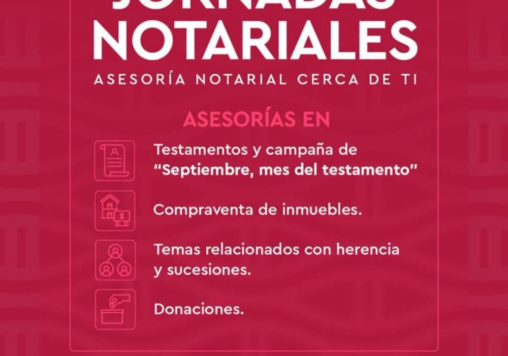 Notarías_Tequisquiapan