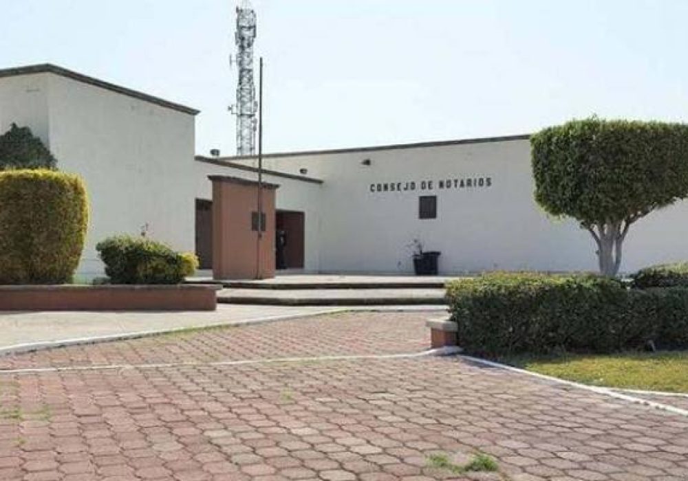 Notarios_Querétaro
