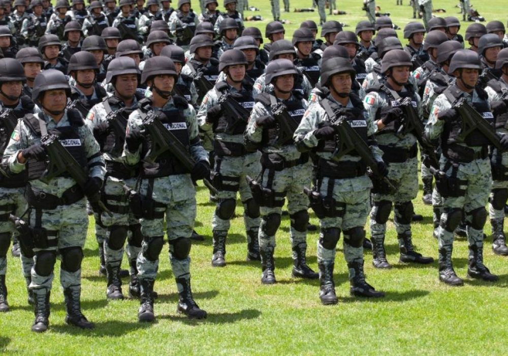 ONU-cp
