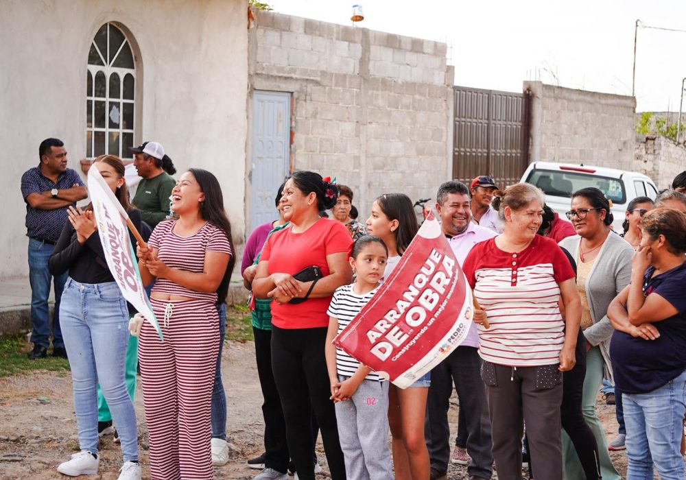 Obra_Comunidad