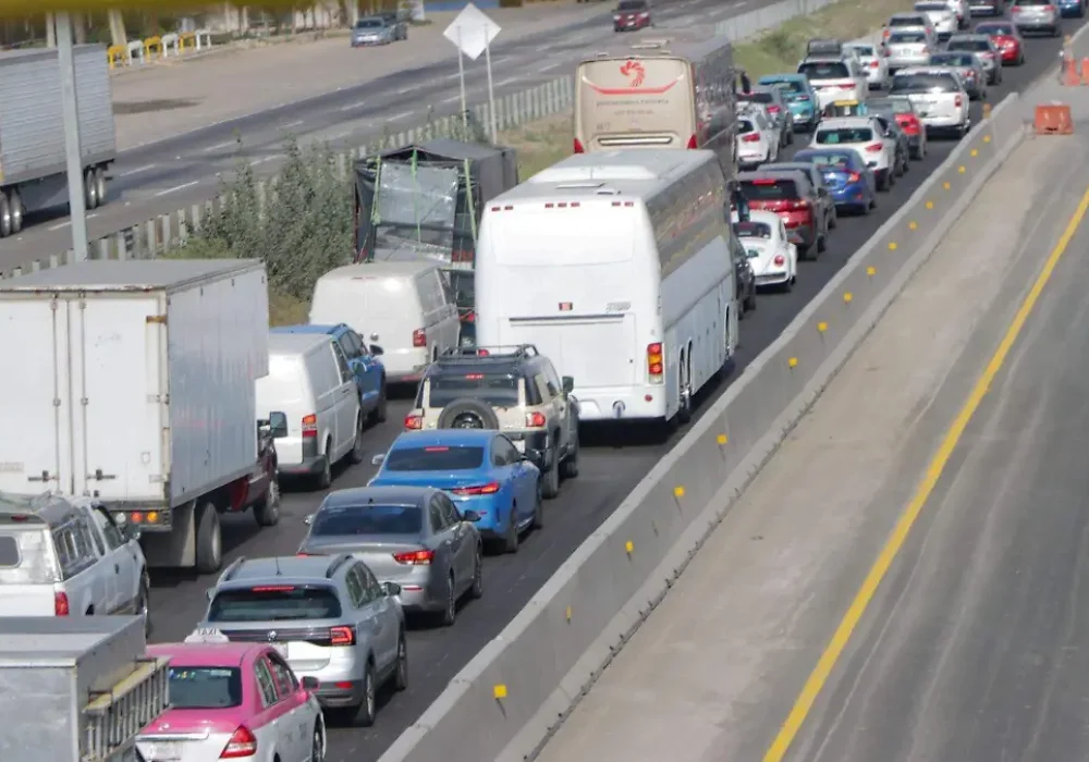 Obras_Carretera 57
