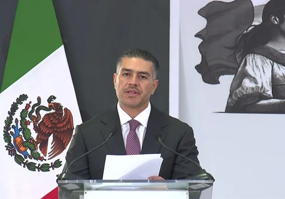 Omar García Harfuch_Rocha Moya