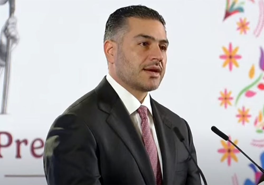 Omar García Harfuch_Secuestro