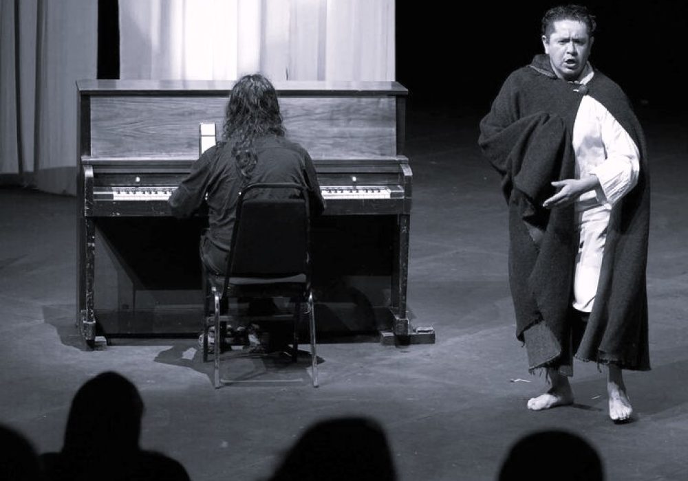 Ópera_Querétaro