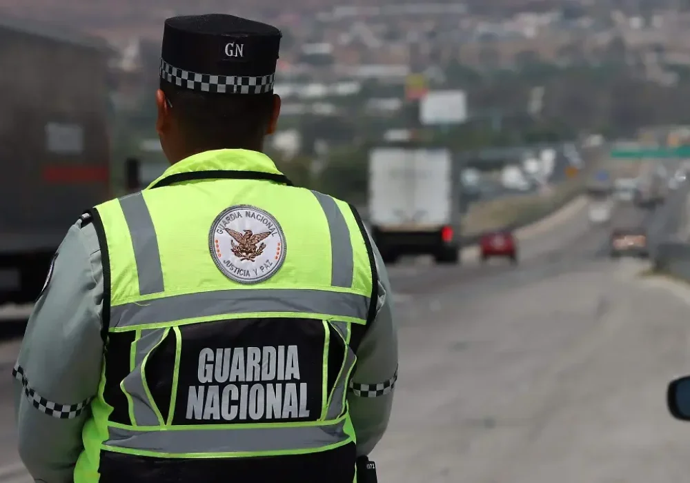 Operativo_México-Querétaro
