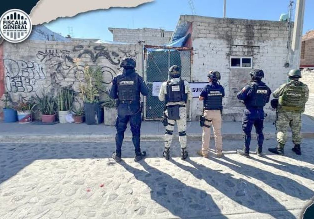 Operativo_Querétaro