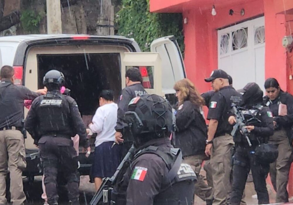 Operativo_Querétaro