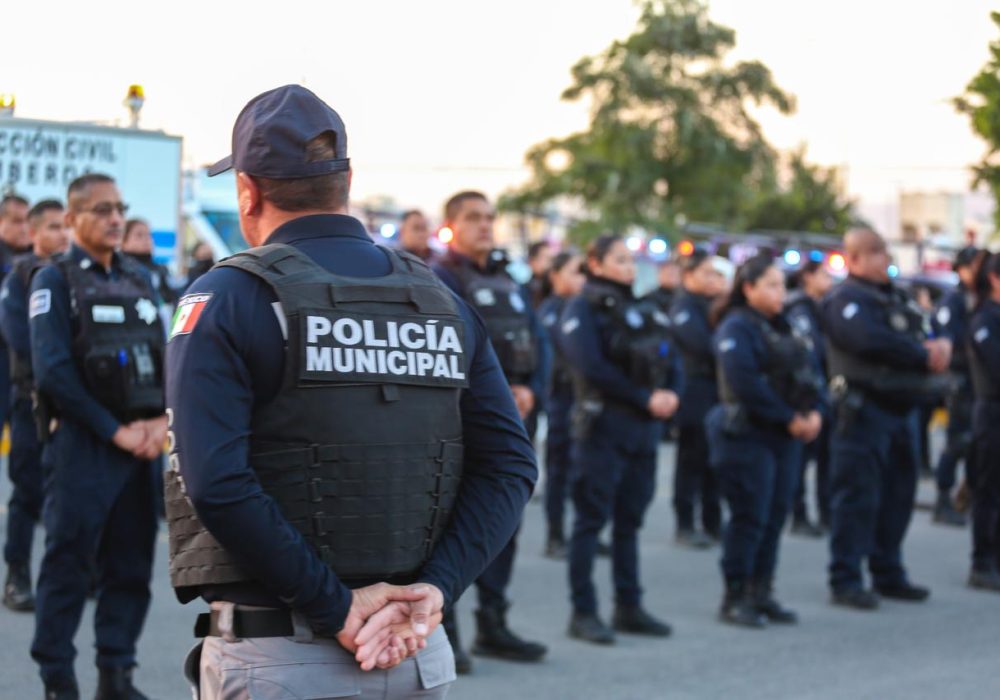Operativo_Seguridad
