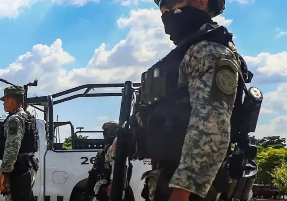 Operativos_CJNG