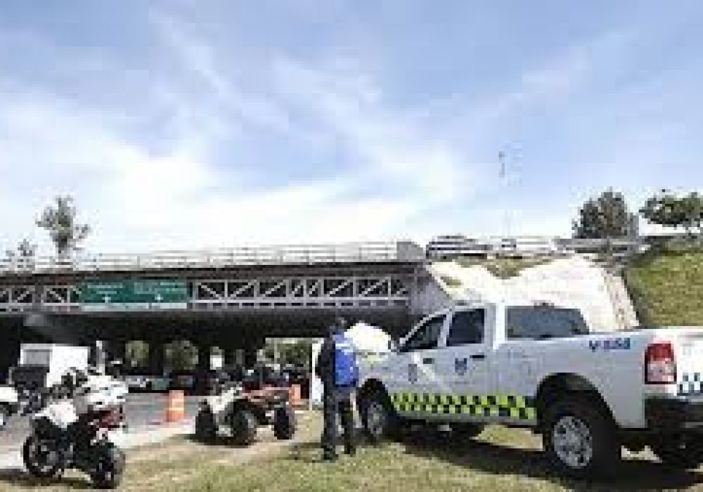Operativos_Carretera