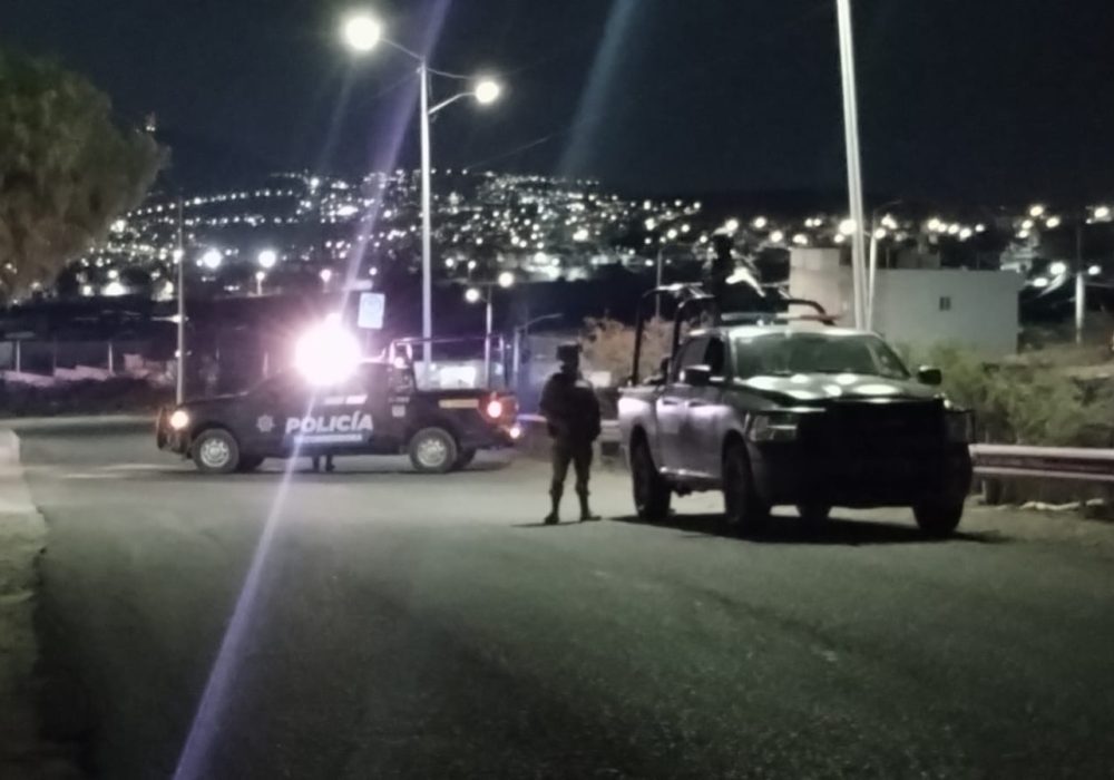 Operativos_Corregidora