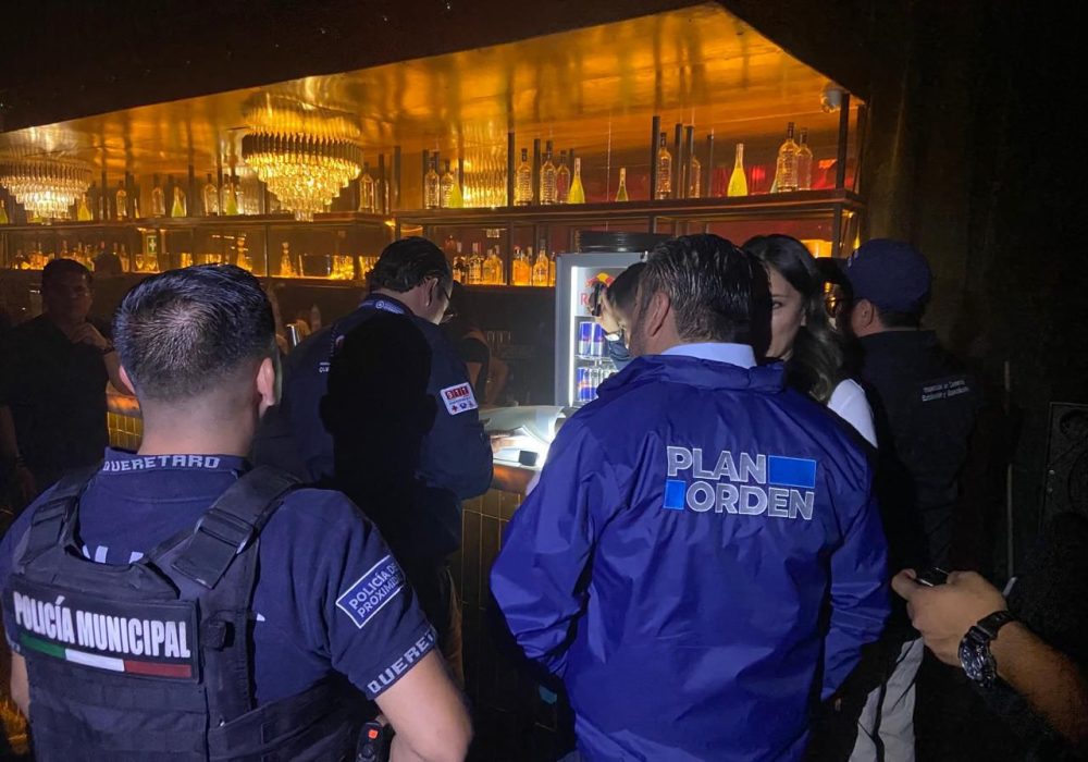 Operativos_Querétaro