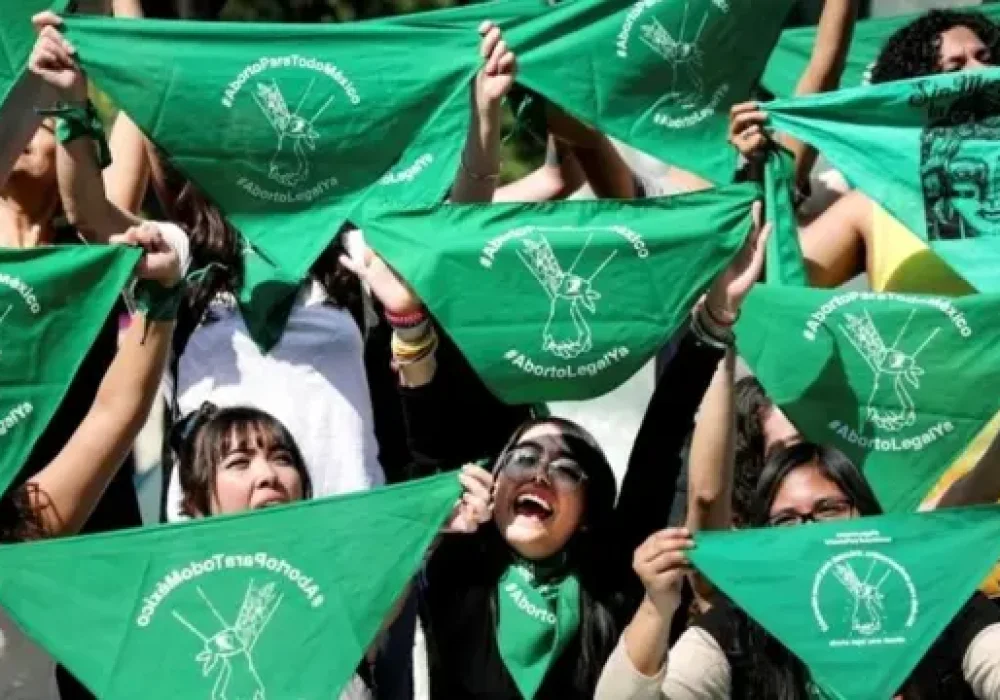 PAN_Aborto