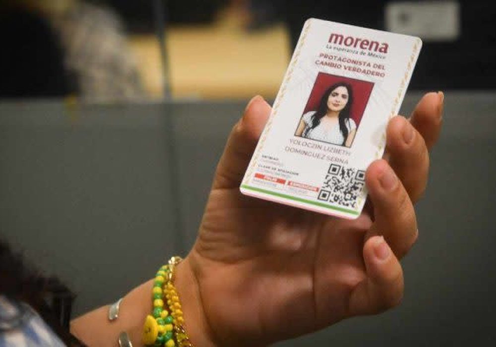 PAN_Morena_Cámara de Diputados