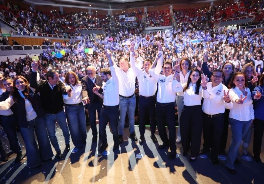 PAN_Querétaro