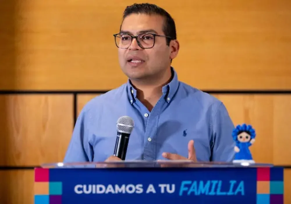 PAN_Querétaro