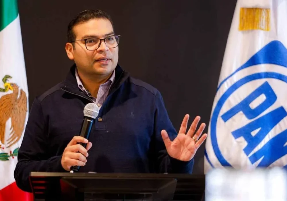 PAN_Querétaro