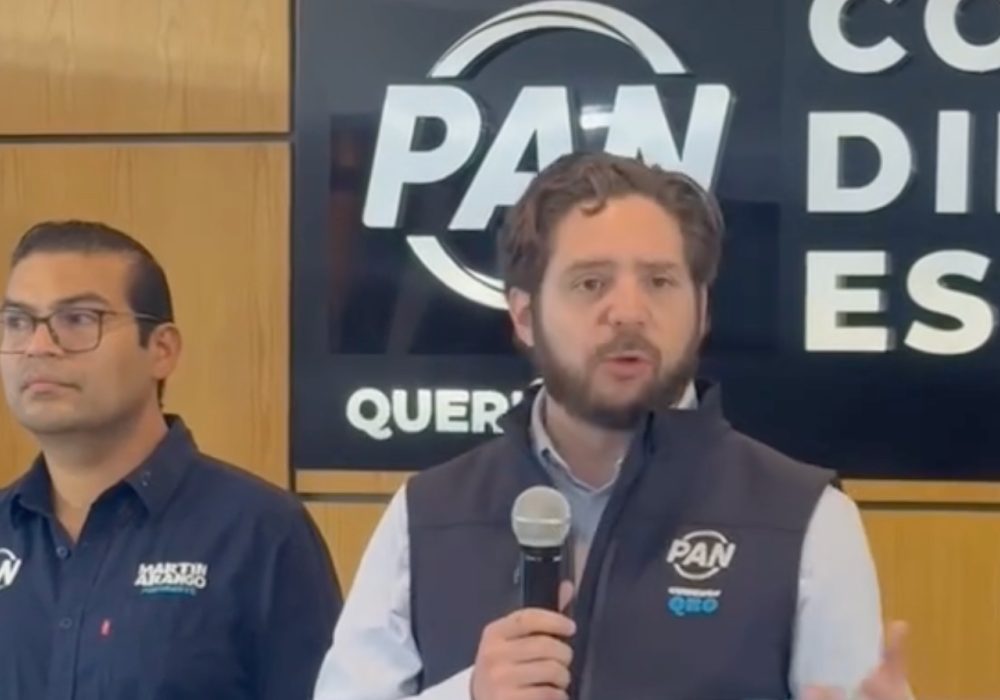 PAN_Querétaro_2027