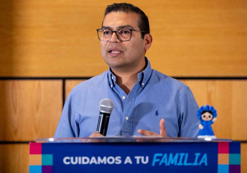 PAN_Querétaro_CONAFOR