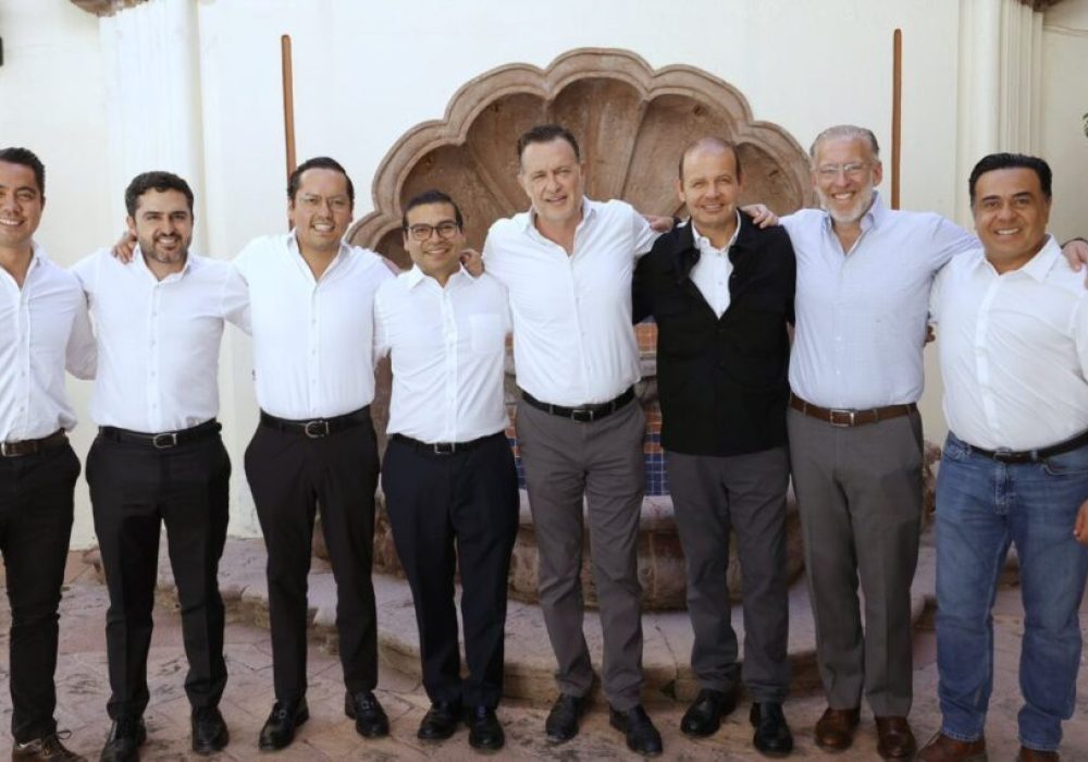 PAN_Unidad