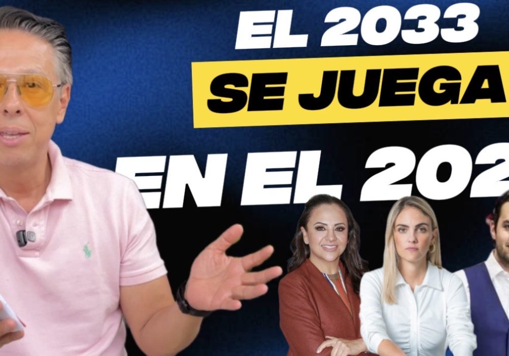 Podcast Osejo