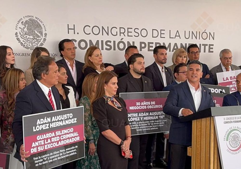 PRI_AMLO