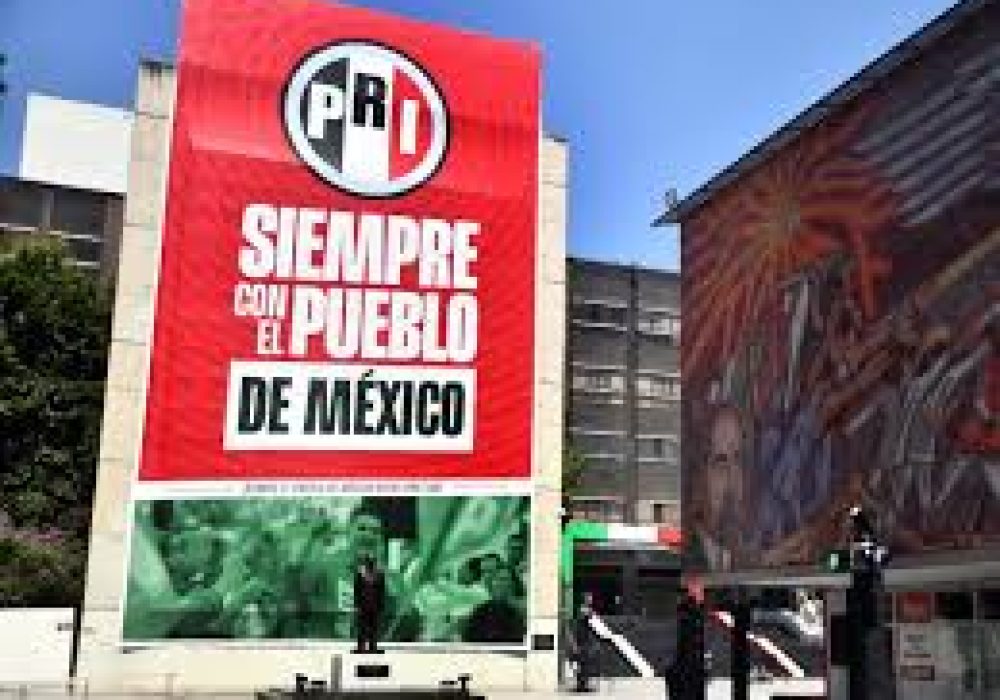 PRI_MORENA