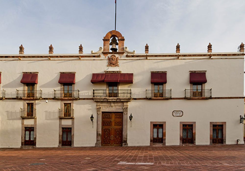 Palacio1