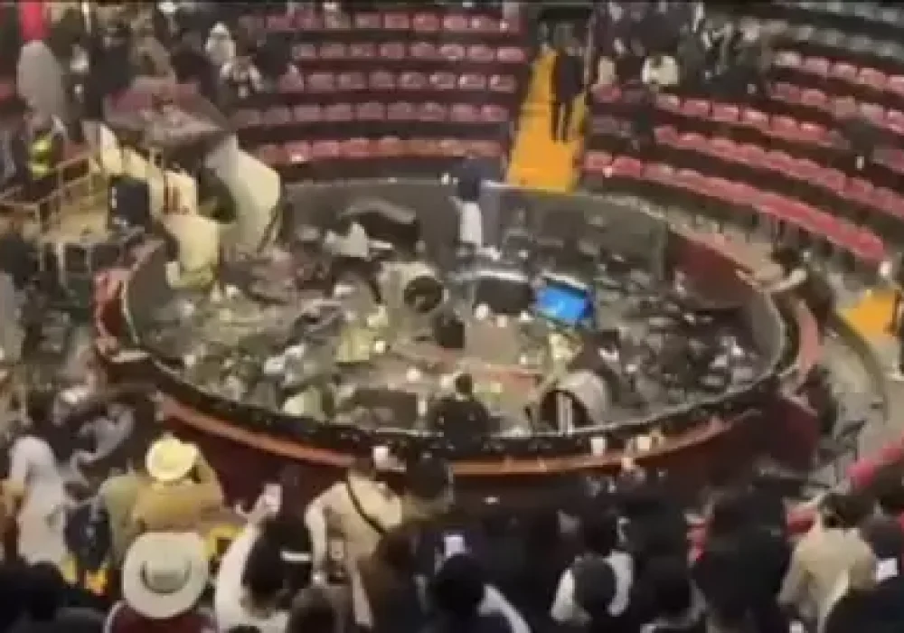 Palenque_Violencia