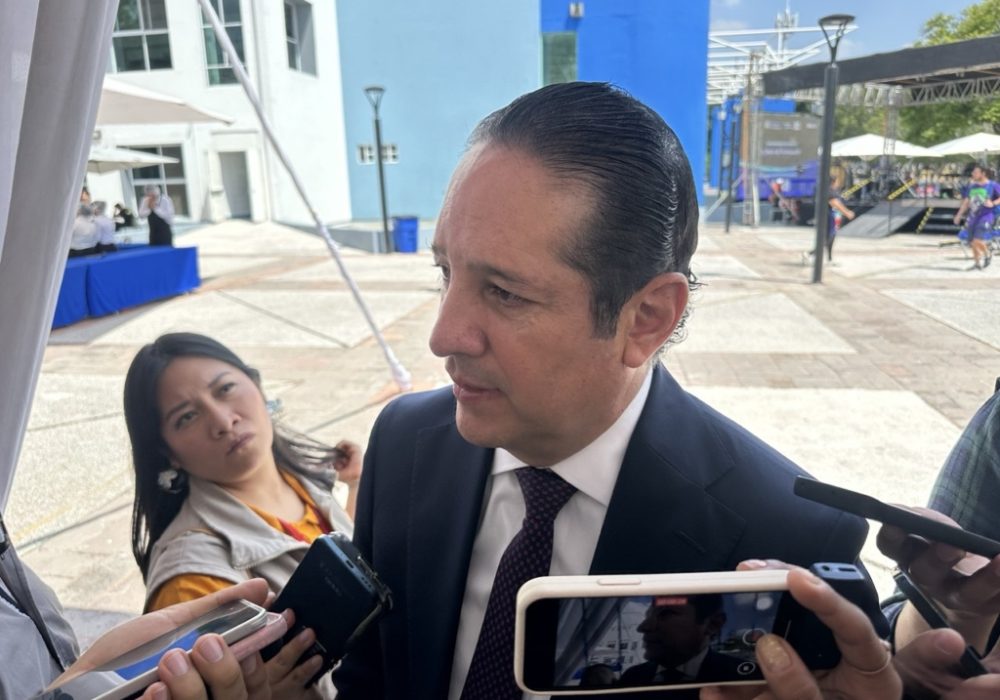 Pancho Domínguez_CEN